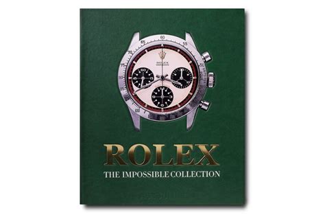 rolex oostende|rolex belgië.